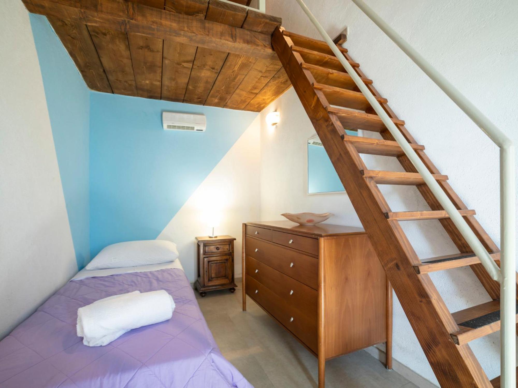 Holiday Home Olivo By Interhome كاستيلّينا إنْ كْيانت المظهر الخارجي الصورة